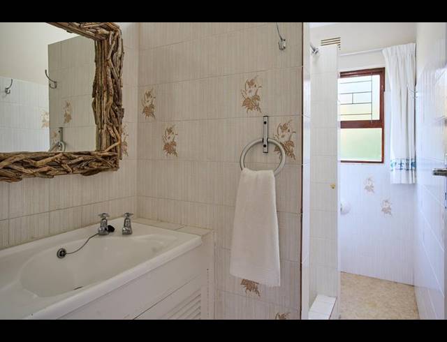 3 BEDROOM PROPERTY TO RENT IN SEASIDE LONGSHIPS